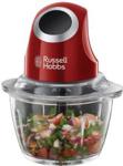 Russell Hobbs Desire 24660-56