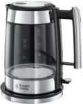 Russell Hobbs Elegance 23830-70