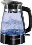 Russell Hobbs Glass 26080-70