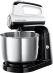 Russell Hobbs Horizon 24680-56