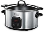 Russell Hobbs Maxicook 22750-56