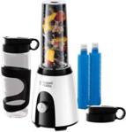 Russell Hobbs Mix & Go Boost 25161-56