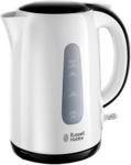 Russell Hobbs My Breakfast 25070-70