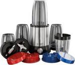 Russell Hobbs Nutri Boost 23180-56