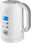 Russell Hobbs Precision Control 21150-70