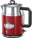 Russell Hobbs Retro 21670-70