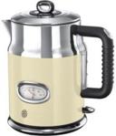 Russell Hobbs Retro 21672-70