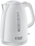 Russell Hobbs Textures 21270-70