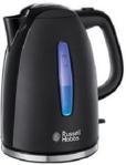 Russell Hobbs Textures 22591-70