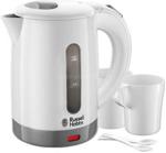 Russell Hobbs Travel 23840-70