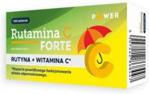 Rutamina C Forte 150 tabl