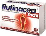 Rutinacea Max 60 tabl.