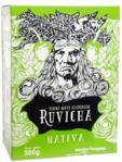 Ruvicha Yerba Mate Nativa Elaborada 500G