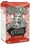 Ruvicha Yerba Mate Rustica Elaborada 500G