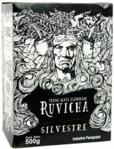 Ruvicha Yerba Mate Silvestre Elaborada 500G