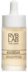 Rvb Lab Make Up Anti-Imperfection Serum Na Niedoskonałości 30ml