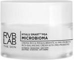 Rvb Lab Make Up Rich Balancing Cream With Pre-Probiotics Bogaty Krem Z Pre-Biotykami 50ml