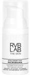 Rvb Lab Make Up Soothing Eye Contour Cream Wygładzający Krem Na Okolicę Oczu 15ml