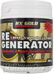 Rx Gold Regenerator 300G