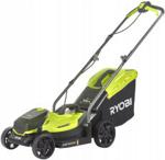 Ryobi OLM1833B