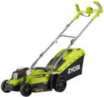 Ryobi OLM1833H