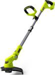 Ryobi OLT1832 5133002813