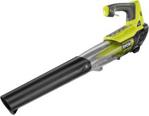 Ryobi One Plus Obl18Jb