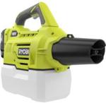 Ryobi Opryskiwacz RY18FGA-0