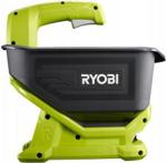 RYOBI OSS1800 18V