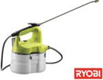 Ryobi Ows1880 Opryskiwacz Do Chwastów 18V