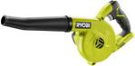 Ryobi R 18Tb-0 18V