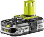 Ryobi RB18L15