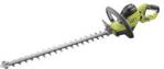 Ryobi Rht5655Rs