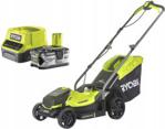 Ryobi RLM18X33B40