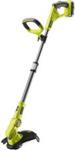 Ryobi Rlt1832-25F 5133003709