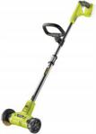 Ryobi RY18PCA-0