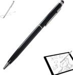 Rysik Stylus Pen 1 - Black