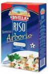 Ryż arborio do risotto 1kg Divella