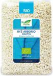 Ryż Arborio Risotto Bio 1kg Bio Planet