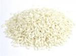 Ryż Arborio Risotto Bio (Surowiec) (25 Kg) 1