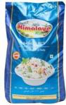 Ryż basmati 1kg Himalaya