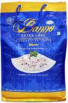 Ryż basmati Banno 5Kg