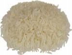 Ryż Basmati Biały 1kg Naturalny Jakość Polecam