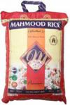 Ryż Basmati biały długoziarnisty Mahmood 5kg