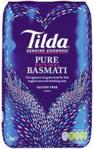 Ryż basmati Tilda 2kg