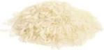 Ryż Biały Długoziarnisty Bio Surowiec 25Kg 3