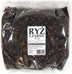 Ryż czarny 1kg