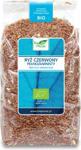 Ryż Czerwony Pełnoziarnisty Bio 1Kg. Bio Planet