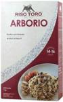 Ryż do risotto Arborio 1kg Riso Toro