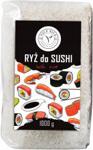 Ryż do sushi 1000g Nice Rice